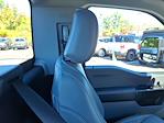2024 Ford F-150 XL for sale #U16181 - photo 12