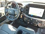 2024 Ford F-150 XL for sale #U16181 - photo 13