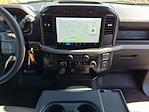2024 Ford F-150 XL for sale #U16181 - photo 14