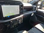 2024 Ford F-150 XL for sale #U16181 - photo 15