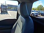 2024 Ford F-150 XL for sale #U16181 - photo 16
