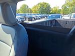 2024 Ford F-150 XL for sale #U16181 - photo 17