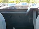 2024 Ford F-150 XL for sale #U16181 - photo 18