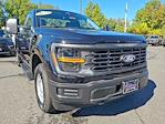 2024 Ford F-150 XL for sale #U16181 - photo 1