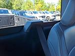2024 Ford F-150 XL for sale #U16181 - photo 19