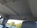 2024 Ford F-150 XL for sale #U16181 - photo 20