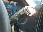 2024 Ford F-150 XL for sale #U16181 - photo 21