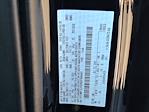 2024 Ford F-150 XL for sale #U16181 - photo 26