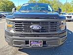2024 Ford F-150 XL for sale #U16181 - photo 3