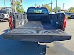 2024 Ford F-150 XL for sale #U16181 - photo 29