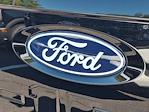 2024 Ford F-150 XL for sale #U16181 - photo 30