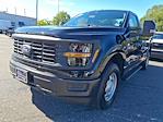2024 Ford F-150 XL for sale #U16181 - photo 4