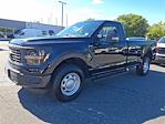2024 Ford F-150 XL for sale #U16181 - photo 5