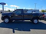 2024 Ford F-150 XL for sale #U16181 - photo 6