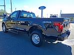2024 Ford F-150 XL for sale #U16181 - photo 7