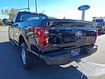 2024 Ford F-150 XL for sale #U16181 - photo 8