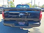 2024 Ford F-150 XL for sale #U16181 - photo 9