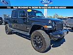 2021 Jeep Gladiator High Altitude for sale #U16186 - photo 31