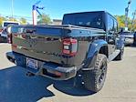 2021 Jeep Gladiator High Altitude for sale #U16186 - photo 2