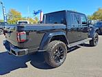 2021 Jeep Gladiator High Altitude for sale #U16186 - photo 10