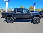 2021 Jeep Gladiator High Altitude for sale #U16186 - photo 11