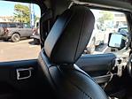 2021 Jeep Gladiator High Altitude for sale #U16186 - photo 12