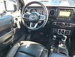 2021 Jeep Gladiator High Altitude for sale #U16186 - photo 13