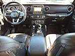 2021 Jeep Gladiator High Altitude for sale #U16186 - photo 14