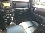 2021 Jeep Gladiator High Altitude for sale #U16186 - photo 15