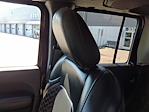 2021 Jeep Gladiator High Altitude for sale #U16186 - photo 16