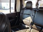 2021 Jeep Gladiator High Altitude for sale #U16186 - photo 17