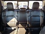 2021 Jeep Gladiator High Altitude for sale #U16186 - photo 18