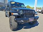 2021 Jeep Gladiator High Altitude for sale #U16186 - photo 1