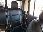 2021 Jeep Gladiator High Altitude for sale #U16186 - photo 19