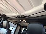 2021 Jeep Gladiator High Altitude for sale #U16186 - photo 20