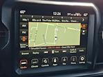2021 Jeep Gladiator High Altitude for sale #U16186 - photo 22