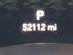 2021 Jeep Gladiator High Altitude for sale #U16186 - photo 24