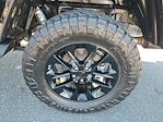 2021 Jeep Gladiator High Altitude for sale #U16186 - photo 27