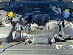 2021 Jeep Gladiator High Altitude for sale #U16186 - photo 28