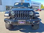 2021 Jeep Gladiator High Altitude for sale #U16186 - photo 3