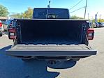 2021 Jeep Gladiator High Altitude for sale #U16186 - photo 29