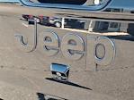 2021 Jeep Gladiator High Altitude for sale #U16186 - photo 30