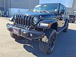 2021 Jeep Gladiator High Altitude for sale #U16186 - photo 4
