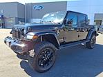 2021 Jeep Gladiator High Altitude for sale #U16186 - photo 5