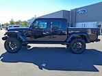 2021 Jeep Gladiator High Altitude for sale #U16186 - photo 6
