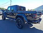 2021 Jeep Gladiator High Altitude for sale #U16186 - photo 7