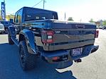 2021 Jeep Gladiator High Altitude for sale #U16186 - photo 8