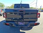 2021 Jeep Gladiator High Altitude for sale #U16186 - photo 9