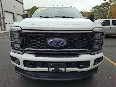 2024 Ford Super Duty F-250 SRW XLT for sale #U16194 - photo 2