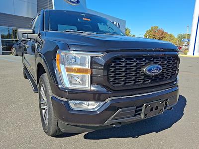 2022 Ford F-150 XL for sale #U16200 - photo 1